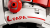f26f3dbebc99744cd9c956e1826b6356.png