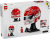 8000f64f5317f52f189a68cb2bb00442.png