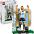 8ef56a6ea65be94a7231c8fbe6572e2c.png