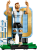 f73f5a4fb5ea4f4bb59f630737b01dd5.png