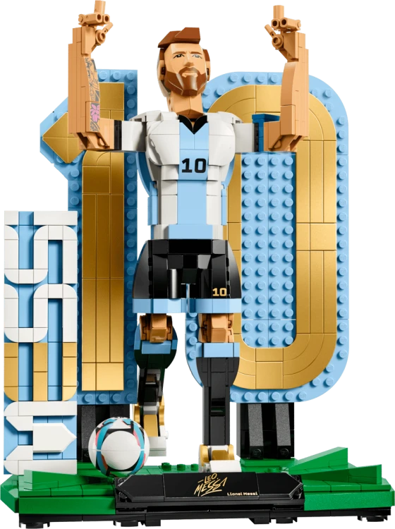 f73f5a4fb5ea4f4bb59f630737b01dd5.png