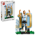 a2b55e5579c2b1624e3ba216e29faaeb.png