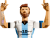 389af49a19cd2b6b191c24ece49341c6.png