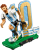 2b300a83af9f67a279495809400ebd31.png
