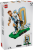 89141a3dfb37615558f8e645026e7120.png