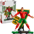 b0cfeeaf1cb3aed8541dce4356048cc1.png