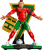 cc796144f79be329c61424221ac2767d.png