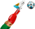 1ad8ecdfa0e8a380e97cc7160a4a9b1d.png