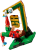 a4d19672d8781e2bf6c84c0997557edc.png