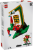 9cf58e98c85ac4799da487dbbf9ec4c4.png