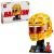 16fde3f895647da9b1332089c23ce77e.png