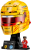 0f764dab4ad2c348b8cba491fcf47b98.png