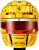 468996d9adc5ea695637277ad26564f1.png