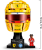 16c58458ced052513fedb65f2c2b9f57.png