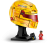 6f49a9c975a4d2d1d60ae5ec59e9d1ac.png