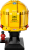 5361b41ce8aef9c6725dd1308029bb1e.png