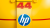 f29721ebd7f90906b2a709987bf123c8.png