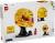 26174a2d835f107f54850428ff72e4d2.png
