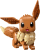 e24d80120473e90bd8cc22e2775b3453.png