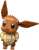 e5ce7494fae87bdd1c7802f05f00913e.png