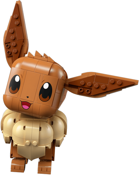 e5ce7494fae87bdd1c7802f05f00913e.png