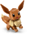 401ba448c8a007ec9b8765101ebd5912.png