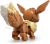 5d81e96cd116d0da427ea1bc7a19960f.png