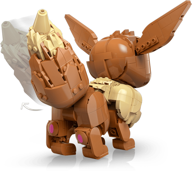 5d81e96cd116d0da427ea1bc7a19960f.png