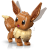 ccc6257a550190352cb4e928db0d2d5a.png