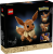 f51786e92fd13cd868a0df68b26bc9b7.png