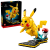 11e3ea10578e3f9d6c7a2269f853ea6a.png