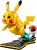 6140e946be33a1c774294955a310c4d8.png