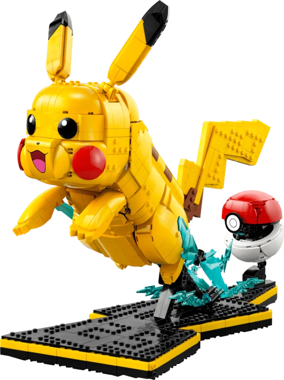 6140e946be33a1c774294955a310c4d8.png