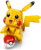 99812b155202d2893c976846e4834aff.png