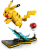 f735ffd681a2e0dffc72799c5b51b512.png