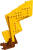 c320eaac1baef96b5a64c03e7f1cacad.png