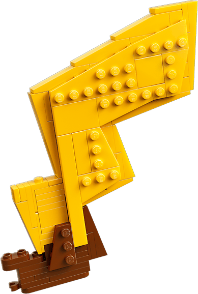c320eaac1baef96b5a64c03e7f1cacad.png