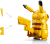 9286fad56b0f24a32358c082aeead81f.png
