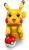 dabe88ecd2c11c4ca6c309cc8aed0af1.png