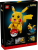 65c3670706abbedb45f98130a60e2a51.png