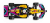 98bcf8e026db0a14570bcfdfffa2debd.png