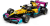 488ebc13e31d540941f597119b0d17c5.png