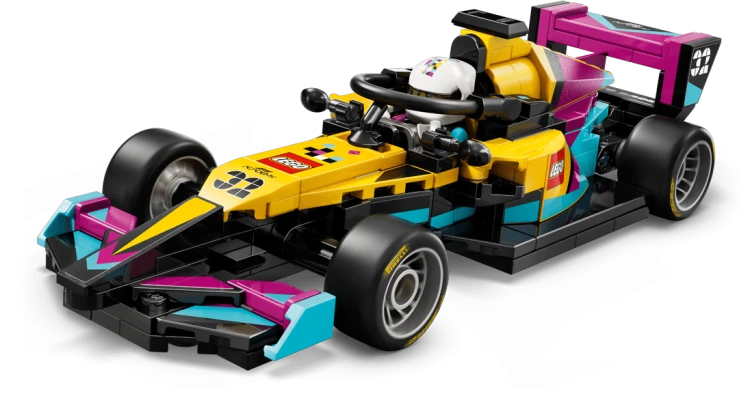 488ebc13e31d540941f597119b0d17c5.png