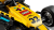 9f9322987306c9f86a87488e01312761.png