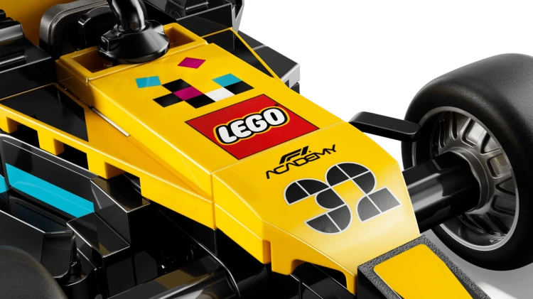 9f9322987306c9f86a87488e01312761.png