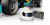 4c84c3744f8d33dda8c0c07bf9ce2adf.png