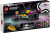 27fb241dc2e2bd7a05aa8f3c6a528674.png