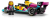 086a0c8533c81bb9e68f5be570972f76.png