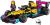 2f24bf27937b8ea4daf5bd9b5e93436b.png