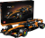 aed199dd6b6476ff2c0328ecc5e6a6fc.png